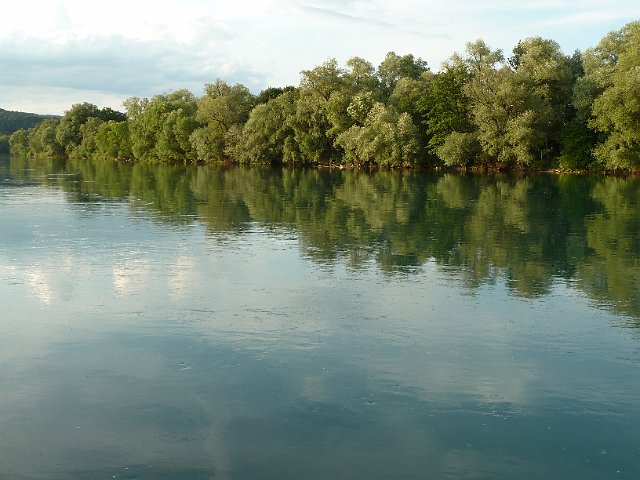 Rheinfahrt_3