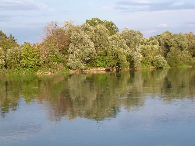 Rheinfahrt_4
