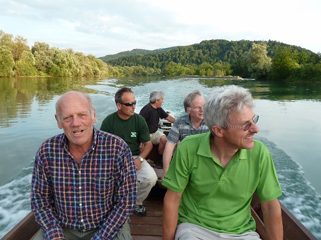Rheinfahrt_6