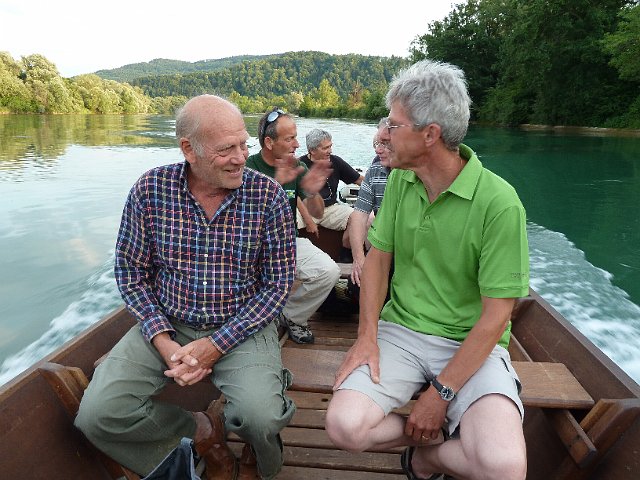 Rheinfahrt_7