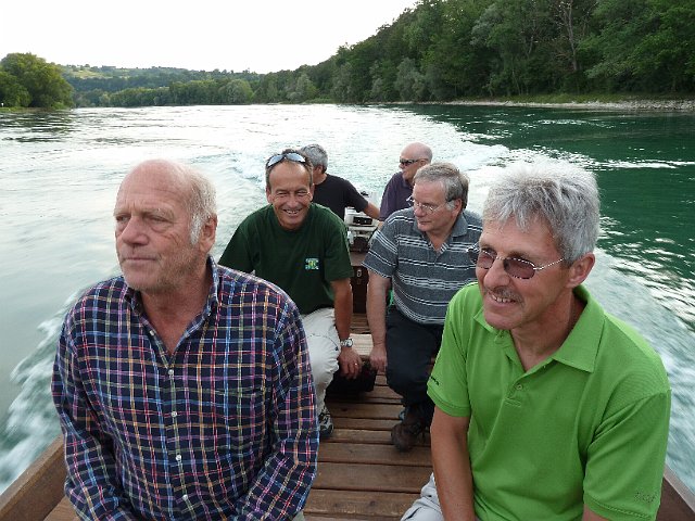 Rheinfahrt_8