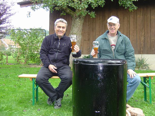 Felchenfrass 08-05.jpg