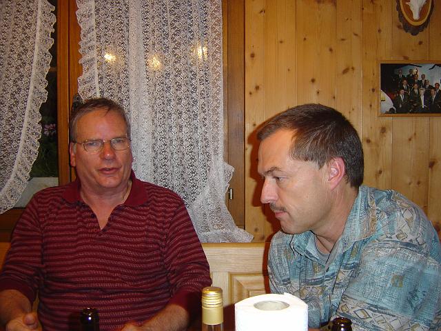 Felchenfrass 08-13.jpg