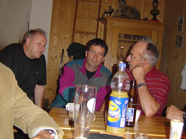 Felchenfrass 08-15.jpg
