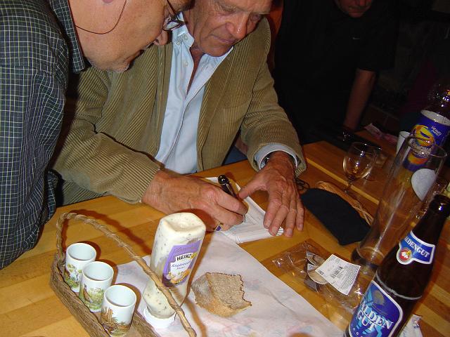 Felchenfrass 08-16.jpg