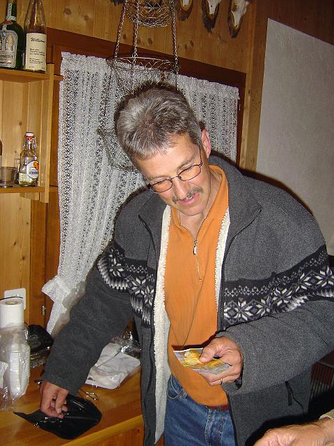 Felchenfrass 08-19k.jpg