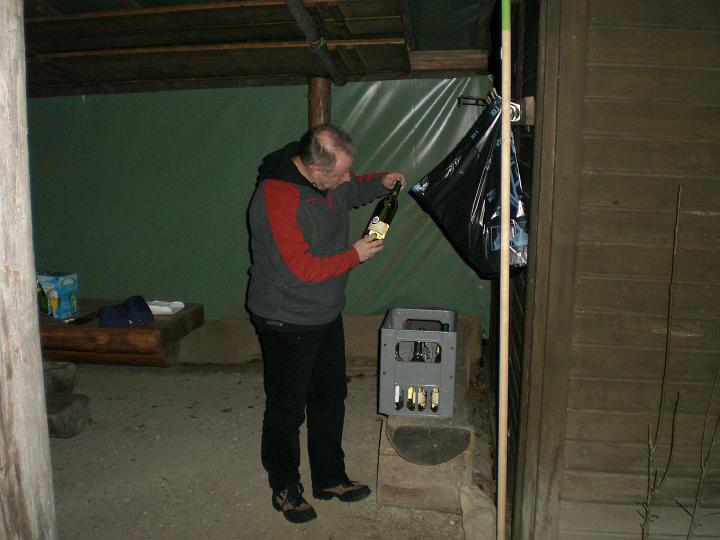 Figugegl-16