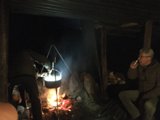 Fondue-02
