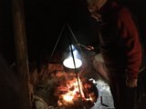 Fondue-07