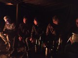 Fondue-08