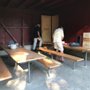 Grillabend-01