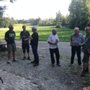 Grillabend-03