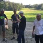 Grillabend-04