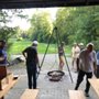 Grillabend-05