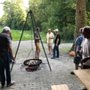 Grillabend-06