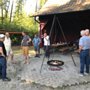 Grillabend-07