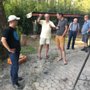 Grillabend-08