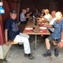 Grillabend-09