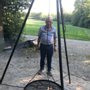 Grillabend-11