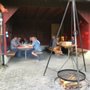 Grillabend-14
