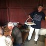Grillabend-15