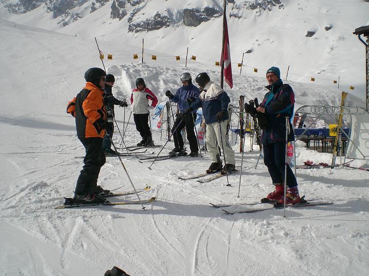 CIMG1304.JPG