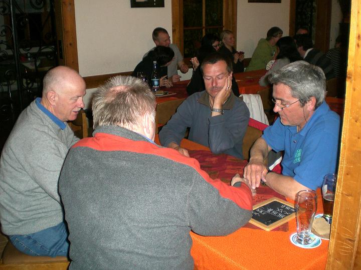 CIMG1326.JPG