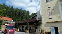 Achensee-08