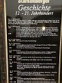 Achensee-14