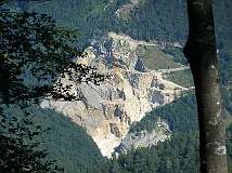 17: Weissenstein-17