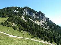 30: Weissenstein-30