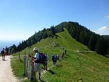 31: Weissenstein-31