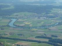 32: Weissenstein-32