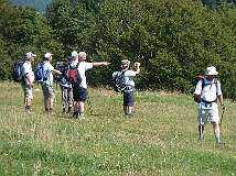33: Weissenstein-33