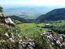 37: Weissenstein-37