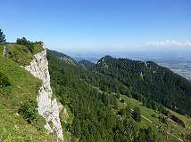 39: Weissenstein-39
