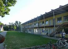 47: Weissenstein-47