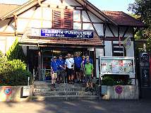 48: Weissenstein-48