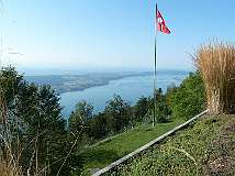 50: Weissenstein-50