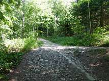57: Weissenstein-57