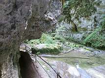 64: Weissenstein-64
