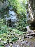 65: Weissenstein-65