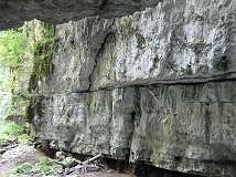 66: Weissenstein-66