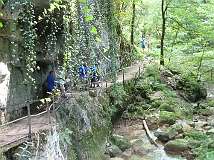 67: Weissenstein-67