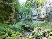 68: Weissenstein-68