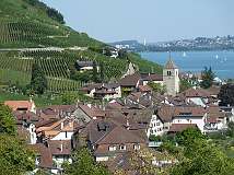 76: Weissenstein-76