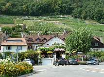 78: Weissenstein-78