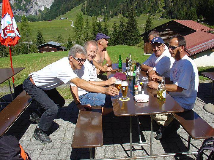 Flims-02