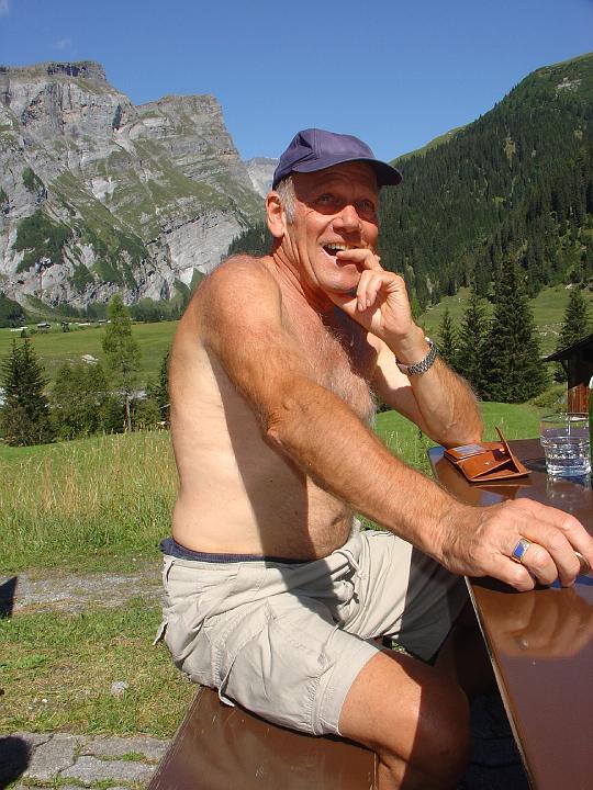 Flims-03
