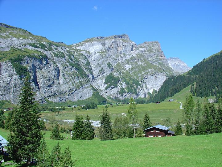 Flims-04